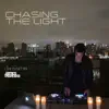 James Pereira - Chasing the Light (DJ Set Live)